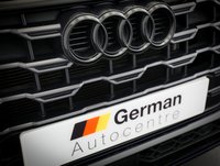 USED 2022 72 AUDI Q2 1.5 TFSI CoD 35 S line SUV 5dr Petrol S Tronic Euro 6 (s/s) (150 ps) ***GERMAN CAR SPECIALIST***