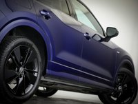 USED 2022 72 AUDI Q2 1.5 TFSI CoD 35 S line SUV 5dr Petrol S Tronic Euro 6 (s/s) (150 ps) ***GERMAN CAR SPECIALIST***