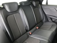 USED 2022 72 AUDI Q2 1.5 TFSI CoD 35 S line SUV 5dr Petrol S Tronic Euro 6 (s/s) (150 ps) ***GERMAN CAR SPECIALIST***