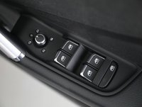 USED 2022 72 AUDI Q2 1.5 TFSI CoD 35 S line SUV 5dr Petrol S Tronic Euro 6 (s/s) (150 ps) ***GERMAN CAR SPECIALIST***