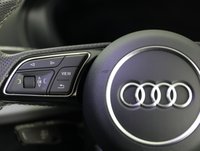 USED 2022 72 AUDI Q2 1.5 TFSI CoD 35 S line SUV 5dr Petrol S Tronic Euro 6 (s/s) (150 ps) ***GERMAN CAR SPECIALIST***