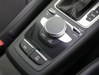 USED 2022 72 AUDI Q2 1.5 TFSI CoD 35 S line SUV 5dr Petrol S Tronic Euro 6 (s/s) (150 ps) ***GERMAN CAR SPECIALIST***