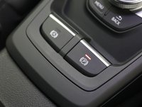 USED 2022 72 AUDI Q2 1.5 TFSI CoD 35 S line SUV 5dr Petrol S Tronic Euro 6 (s/s) (150 ps) ***GERMAN CAR SPECIALIST***