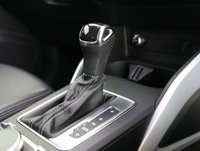 USED 2022 72 AUDI Q2 1.5 TFSI CoD 35 S line SUV 5dr Petrol S Tronic Euro 6 (s/s) (150 ps) ***GERMAN CAR SPECIALIST***