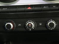 USED 2022 72 AUDI Q2 1.5 TFSI CoD 35 S line SUV 5dr Petrol S Tronic Euro 6 (s/s) (150 ps) ***GERMAN CAR SPECIALIST***