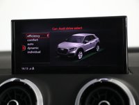 USED 2022 72 AUDI Q2 1.5 TFSI CoD 35 S line SUV 5dr Petrol S Tronic Euro 6 (s/s) (150 ps) ***GERMAN CAR SPECIALIST***