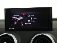 USED 2022 72 AUDI Q2 1.5 TFSI CoD 35 S line SUV 5dr Petrol S Tronic Euro 6 (s/s) (150 ps) ***GERMAN CAR SPECIALIST***