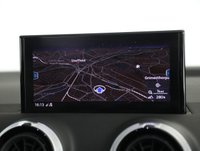 USED 2022 72 AUDI Q2 1.5 TFSI CoD 35 S line SUV 5dr Petrol S Tronic Euro 6 (s/s) (150 ps) ***GERMAN CAR SPECIALIST***