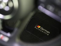 USED 2022 72 AUDI Q2 1.5 TFSI CoD 35 S line SUV 5dr Petrol S Tronic Euro 6 (s/s) (150 ps) ***GERMAN CAR SPECIALIST***