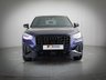 USED 2022 72 AUDI Q2 1.5 TFSI CoD 35 S line SUV 5dr Petrol S Tronic Euro 6 (s/s) (150 ps) ***GERMAN CAR SPECIALIST***