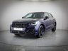 USED 2022 72 AUDI Q2 1.5 TFSI CoD 35 S line SUV 5dr Petrol S Tronic Euro 6 (s/s) (150 ps) ***GERMAN CAR SPECIALIST***