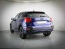USED 2022 72 AUDI Q2 1.5 TFSI CoD 35 S line SUV 5dr Petrol S Tronic Euro 6 (s/s) (150 ps) ***GERMAN CAR SPECIALIST***
