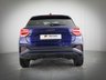 USED 2022 72 AUDI Q2 1.5 TFSI CoD 35 S line SUV 5dr Petrol S Tronic Euro 6 (s/s) (150 ps) ***GERMAN CAR SPECIALIST***