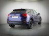 USED 2022 72 AUDI Q2 1.5 TFSI CoD 35 S line SUV 5dr Petrol S Tronic Euro 6 (s/s) (150 ps) ***GERMAN CAR SPECIALIST***