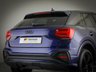 USED 2022 72 AUDI Q2 1.5 TFSI CoD 35 S line SUV 5dr Petrol S Tronic Euro 6 (s/s) (150 ps) ***GERMAN CAR SPECIALIST***