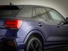 USED 2022 72 AUDI Q2 1.5 TFSI CoD 35 S line SUV 5dr Petrol S Tronic Euro 6 (s/s) (150 ps) ***GERMAN CAR SPECIALIST***