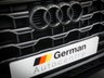 USED 2022 72 AUDI Q2 1.5 TFSI CoD 35 S line SUV 5dr Petrol S Tronic Euro 6 (s/s) (150 ps) ***GERMAN CAR SPECIALIST***