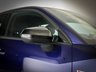 USED 2022 72 AUDI Q2 1.5 TFSI CoD 35 S line SUV 5dr Petrol S Tronic Euro 6 (s/s) (150 ps) ***GERMAN CAR SPECIALIST***