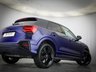 USED 2022 72 AUDI Q2 1.5 TFSI CoD 35 S line SUV 5dr Petrol S Tronic Euro 6 (s/s) (150 ps) ***GERMAN CAR SPECIALIST***