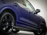 USED 2022 72 AUDI Q2 1.5 TFSI CoD 35 S line SUV 5dr Petrol S Tronic Euro 6 (s/s) (150 ps) ***GERMAN CAR SPECIALIST***
