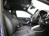 USED 2022 72 AUDI Q2 1.5 TFSI CoD 35 S line SUV 5dr Petrol S Tronic Euro 6 (s/s) (150 ps) ***GERMAN CAR SPECIALIST***