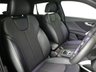 USED 2022 72 AUDI Q2 1.5 TFSI CoD 35 S line SUV 5dr Petrol S Tronic Euro 6 (s/s) (150 ps) ***GERMAN CAR SPECIALIST***