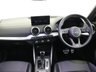 USED 2022 72 AUDI Q2 1.5 TFSI CoD 35 S line SUV 5dr Petrol S Tronic Euro 6 (s/s) (150 ps) ***GERMAN CAR SPECIALIST***
