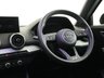 USED 2022 72 AUDI Q2 1.5 TFSI CoD 35 S line SUV 5dr Petrol S Tronic Euro 6 (s/s) (150 ps) ***GERMAN CAR SPECIALIST***