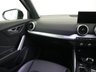 USED 2022 72 AUDI Q2 1.5 TFSI CoD 35 S line SUV 5dr Petrol S Tronic Euro 6 (s/s) (150 ps) ***GERMAN CAR SPECIALIST***
