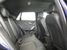 USED 2022 72 AUDI Q2 1.5 TFSI CoD 35 S line SUV 5dr Petrol S Tronic Euro 6 (s/s) (150 ps) ***GERMAN CAR SPECIALIST***