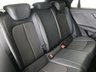 USED 2022 72 AUDI Q2 1.5 TFSI CoD 35 S line SUV 5dr Petrol S Tronic Euro 6 (s/s) (150 ps) ***GERMAN CAR SPECIALIST***