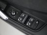 USED 2022 72 AUDI Q2 1.5 TFSI CoD 35 S line SUV 5dr Petrol S Tronic Euro 6 (s/s) (150 ps) ***GERMAN CAR SPECIALIST***