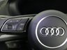 USED 2022 72 AUDI Q2 1.5 TFSI CoD 35 S line SUV 5dr Petrol S Tronic Euro 6 (s/s) (150 ps) ***GERMAN CAR SPECIALIST***