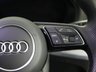 USED 2022 72 AUDI Q2 1.5 TFSI CoD 35 S line SUV 5dr Petrol S Tronic Euro 6 (s/s) (150 ps) ***GERMAN CAR SPECIALIST***
