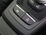 USED 2022 72 AUDI Q2 1.5 TFSI CoD 35 S line SUV 5dr Petrol S Tronic Euro 6 (s/s) (150 ps) ***GERMAN CAR SPECIALIST***