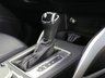 USED 2022 72 AUDI Q2 1.5 TFSI CoD 35 S line SUV 5dr Petrol S Tronic Euro 6 (s/s) (150 ps) ***GERMAN CAR SPECIALIST***