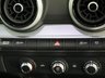 USED 2022 72 AUDI Q2 1.5 TFSI CoD 35 S line SUV 5dr Petrol S Tronic Euro 6 (s/s) (150 ps) ***GERMAN CAR SPECIALIST***