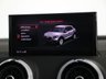 USED 2022 72 AUDI Q2 1.5 TFSI CoD 35 S line SUV 5dr Petrol S Tronic Euro 6 (s/s) (150 ps) ***GERMAN CAR SPECIALIST***