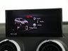 USED 2022 72 AUDI Q2 1.5 TFSI CoD 35 S line SUV 5dr Petrol S Tronic Euro 6 (s/s) (150 ps) ***GERMAN CAR SPECIALIST***