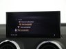 USED 2022 72 AUDI Q2 1.5 TFSI CoD 35 S line SUV 5dr Petrol S Tronic Euro 6 (s/s) (150 ps) ***GERMAN CAR SPECIALIST***