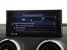 USED 2022 72 AUDI Q2 1.5 TFSI CoD 35 S line SUV 5dr Petrol S Tronic Euro 6 (s/s) (150 ps) ***GERMAN CAR SPECIALIST***
