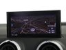 USED 2022 72 AUDI Q2 1.5 TFSI CoD 35 S line SUV 5dr Petrol S Tronic Euro 6 (s/s) (150 ps) ***GERMAN CAR SPECIALIST***