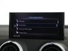 USED 2022 72 AUDI Q2 1.5 TFSI CoD 35 S line SUV 5dr Petrol S Tronic Euro 6 (s/s) (150 ps) ***GERMAN CAR SPECIALIST***