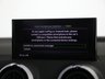 USED 2022 72 AUDI Q2 1.5 TFSI CoD 35 S line SUV 5dr Petrol S Tronic Euro 6 (s/s) (150 ps) ***GERMAN CAR SPECIALIST***