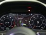USED 2022 72 AUDI Q2 1.5 TFSI CoD 35 S line SUV 5dr Petrol S Tronic Euro 6 (s/s) (150 ps) ***GERMAN CAR SPECIALIST***