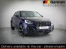 USED 2022 72 AUDI Q2 1.5 TFSI CoD 35 S line SUV 5dr Petrol S Tronic Euro 6 (s/s) (150 ps) ***GERMAN CAR SPECIALIST***