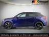 USED 2022 72 AUDI Q2 1.5 TFSI CoD 35 S line SUV 5dr Petrol S Tronic Euro 6 (s/s) (150 ps) ***GERMAN CAR SPECIALIST***