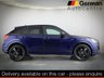 USED 2022 72 AUDI Q2 1.5 TFSI CoD 35 S line SUV 5dr Petrol S Tronic Euro 6 (s/s) (150 ps) ***GERMAN CAR SPECIALIST***