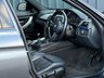 USED 2014 14 BMW 3 SERIES 2.0 320d M Sport Touring Euro 5 (s/s) 5dr HK AUDIO - PRO NAV