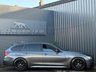 USED 2014 14 BMW 3 SERIES 2.0 320d M Sport Touring Euro 5 (s/s) 5dr HK AUDIO - PRO NAV